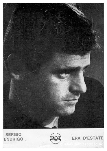 Cartolina - 2
